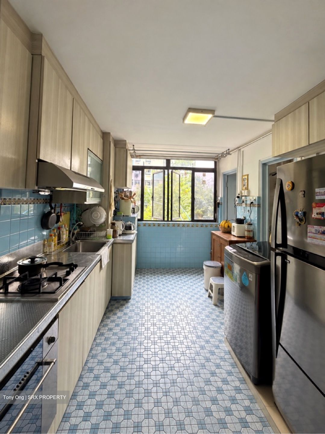Blk 9 Haig Road (Geylang), HDB 3 Rooms #621655231